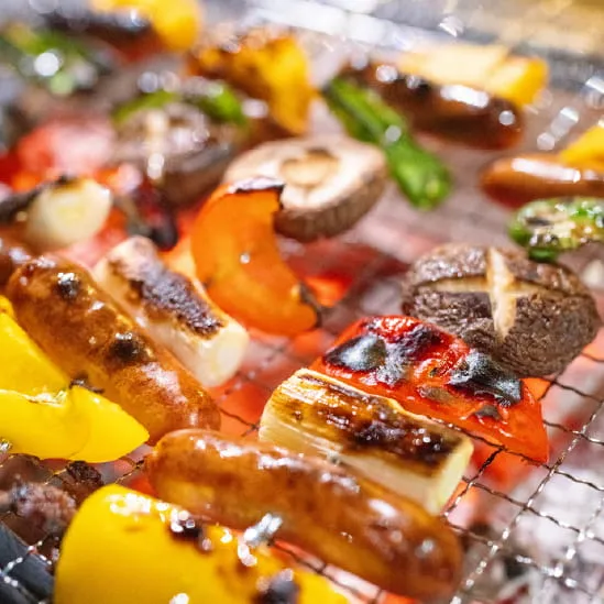 石垣島 白保の貸切ゲストハウス236　バルコニー④